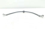 08 18 Suzuki Hayabusa GSX1300R Rear Brake Line Hose. Fixed Price $24.99.