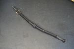 Hose Pants-brake,rr Kawasaki ZX6RF 1995 43059-1907 24889. Fixed Price $13.95.