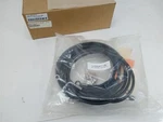 Harley-davidson 14-16 Electra Glide La Chop Braided Handlebar 12-14 Cable/brake. Fixed Price $199.00.