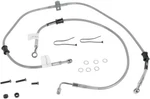 Russell Brake Line Kit R09892. Fixed Price $115.10.