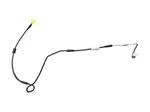 Harley-davidson Brake Line Front 41800611 New Oem. Fixed Price $98.51.