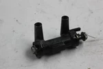 Joint, Brake (1997 ZX-9R) 43061-1004 2001 Kaw. Fixed Price $30.00.