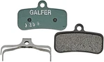 Galfer Shimano Saint/zee/xtr M9120/XT M9120, Trp Quadium/slate Disc Brake Pads -. Fixed Price $35.50.