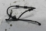 Rear Brakeline 41800318 2016 Sportster XL1200X. Fixed Price $50.00.