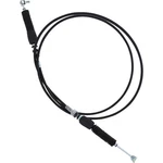 Balls Utv Shift Cable For Polaris 45-5002. Fixed Price $109.28.