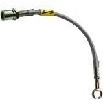 Goodridge Usa 20064-CLU G-stop Clutch Line Kit Fits 94-01 Integra. Fixed Price $36.95.