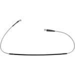 Moose Offroad 1741-0165 K02-1-041/P Stainless Steel Braided Brake Line. Fixed Price $78.70.