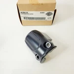 Harley-davidson 2015-2020 Road Glide Black Clutch Master Cylinder Clamp 36700113. Fixed Price $72.19.