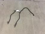97 Honda Front Brake Line Oem #45125-MT8-003. Fixed Price $10.50.