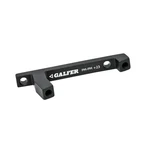 Galfer Radial Bike Caliper Adapter Postmount +23 Mm. Fixed Price $38.35.