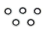Banjo Gasket For Harley-davidson. Fixed Price $36.99.