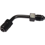 Magnum Abs Upper Brake Line Adapter Black AS47026. Fixed Price $49.99.