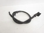 Kawasaki Ninja Ex 250 Front Brake Hose 43059-1882 1992-2007. Fixed Price $24.76.