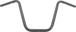 Harddrive 96496 Hd Narrow Apes 12" Black. Fixed Price $185.95.