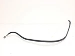 Triumph Sprint St 1050 Gt Oem Front Right Caliper Brake Hose Pipe Line. Fixed Price $36.99.