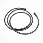150CM 59 1/10 Stainless Steel Braided Brake Lines For Harley Dyna Fxdbi Fxdl. Fixed Price $49.95.