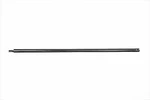 Rear Brake Rod 22-1/2 Overall Length For Harley Davidson 1992-2002 Fxdwg V-twin. Fixed Price $46.13.
