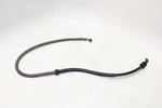 2001 Honda Shadow Vlx VT600CD Deluxe Rear Back Brake Hose Fluid Line. Fixed Price $13.00.
