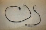 2024 Indian Scout Rogue Brake Hose Fluid Line 1913352. Fixed Price $34.99.