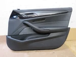 2017-2019 Oem Bmw M5 F90 Sedan Front Right Door Card Panel 178609. Fixed Price $399.99.