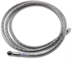 Drag Specialties Universal Stainless Steel Brake Line - 78IN. 878. Fixed Price $53.90.