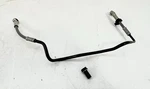 Triumph Street Triple 765 Rs 2019-2022 Original Brake Hose 2022815 Oem. Fixed Price $52.50.