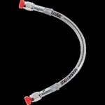 Goodridge D-80325 Dot Ss Univ/cc Bkline 25". Fixed Price $36.73.