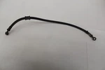 1977 Yamaha Front Brake Caliper Hose Line. Fixed Price $11.25.