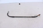 1996 Kawasaki Rear Brake Line Hose. Fixed Price $15.00.