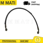Rear Brake Hose For Yamaha YZ85 2002-2022 5PA-25873-01-00. Fixed Price $19.85.