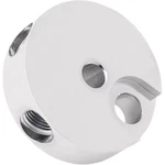 Drag Specialties Front Brake Junction - 1/8" Npt DS098291. Fixed Price $33.41.