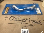 Emgo Shift Lvr 546-340-310-44 83-88005 Ktm 250 300 360 Sx Mxc. Fixed Price $16.85.