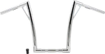 Burly Louie Handlebar 16" Chrome B12-7008C. Fixed Price $279.13.