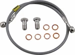 Galfer FK003D366R Sportbike Stainless Steel Hydraulic Brake Line. Fixed Price $69.54.