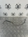 Indian FTR1200 Carbon Rear Back Brake Hose Line Pipe Oem 1913704. Fixed Price $46.99.