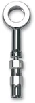 Magnum Build Your Own Brake Line - 7/16IN 180 Degree Chrome Banjo With Stainless. Fixed Price $27.11.