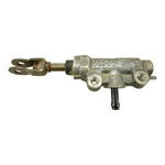 2005 Yamaha TTR250 Rear Brake Master Cylinder 4GY-2583V-00-00. Fixed Price $28.99.