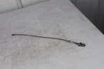 1985 1991 Honda CR80R Oem Rear Brake Cable 43451-GC4-830. Fixed Price $45.60.