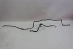 Triumph Speed Triple 1050 11-14 Abs Brake Lines Pressure Switch T2022133. Fixed Price $35.99.