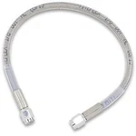 Drag Specialties 1204-2727 14" Universal Brake Line. Fixed Price $22.39.