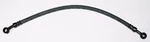 CB750K 1977 , CB750A 1976 Hondamatic Front Brake Hose 45126-300-752 New!. Fixed Price $38.26.