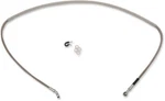 Russell Cycleflex Front Brake Line Kit For '05-06 Yamaha WR250F/WR450F (R09825). Fixed Price $50.92.