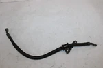 Brake Hose 3HE-25873-11-00 1994 Yamaha FZR600R. Fixed Price $30.00.