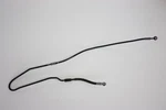 2011 Ktm 990 Supermoto Front Right Brake Hose Piping. Fixed Price $55.83.