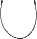 Magnum Karbonfibr Universal Brake Line 25" 7525. Fixed Price $68.82.