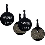 Galfer Avid BB5 Disc Brake Pads Semi-metallic Standard Compound, Durable,. Fixed Price $37.19.