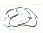 09-20 Yamaha Vmax 1700 VMX17 Front & Rear Set Brake Line. Fixed Price $49.95.