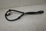 91-98 Honda Nighthawk Front Brake Hose Line 45126-MW3-671. Fixed Price $17.99.