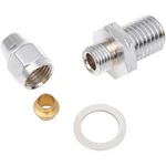 Drag Specialties Banjo Bolt 12MM X 1.5 1742-0370. Fixed Price $22.38.
