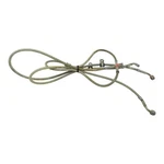 2009 Can-am Outlander 500 Rear Brake Lines 705600580 705600929. Fixed Price $80.99.